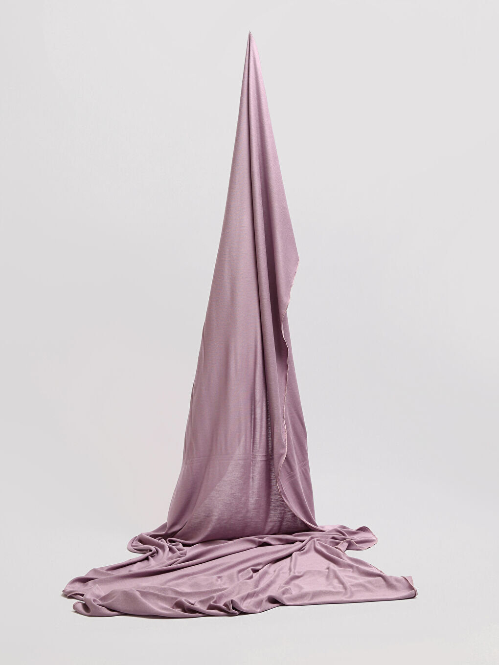 Basic Women's Scarf