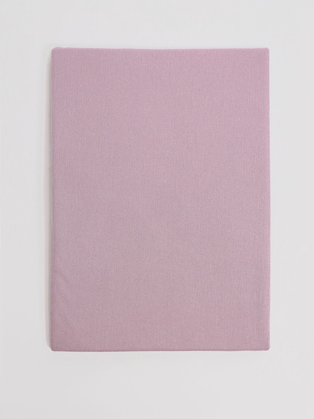 Basic Women's Scarf-1