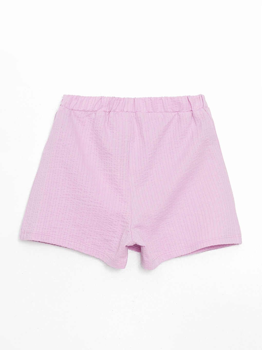 Girl LILAC Skort -S5GA46Z1-QY9