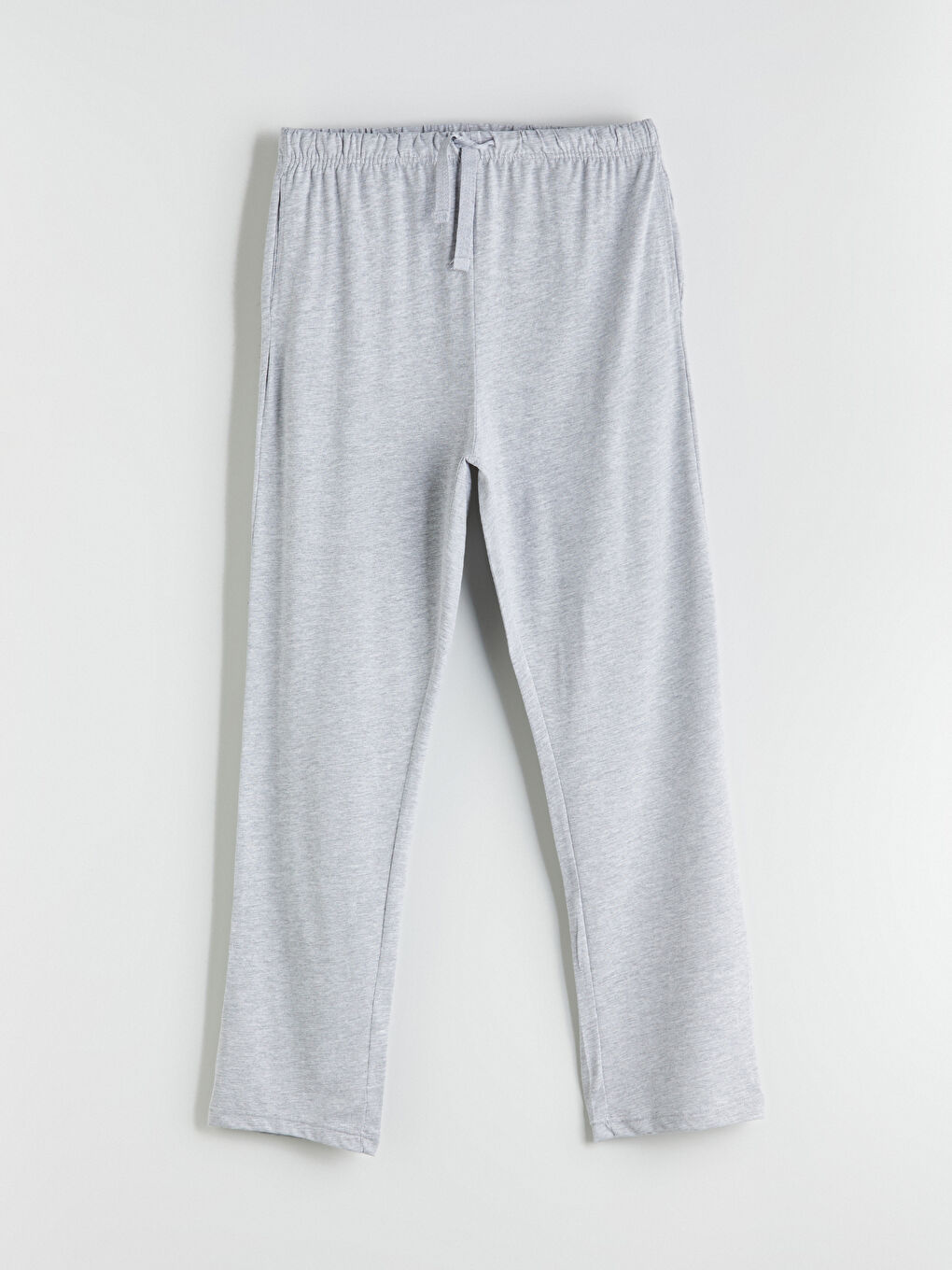 LC WAIKIKI Man NAVY Pyjama Set -S5GA60Z8-RFF