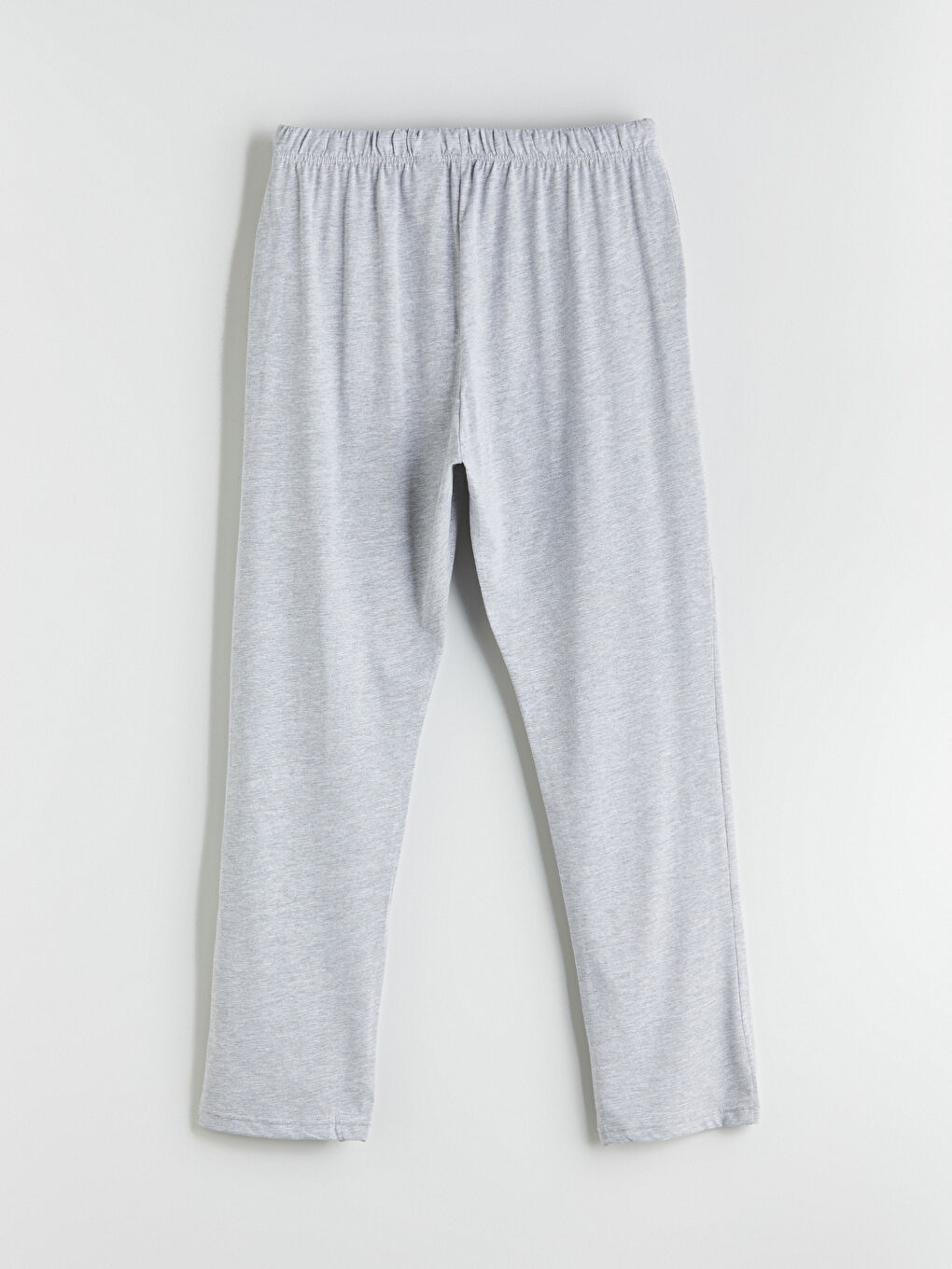 LC WAIKIKI Man NAVY Pyjama Set -S5GA60Z8-RFF