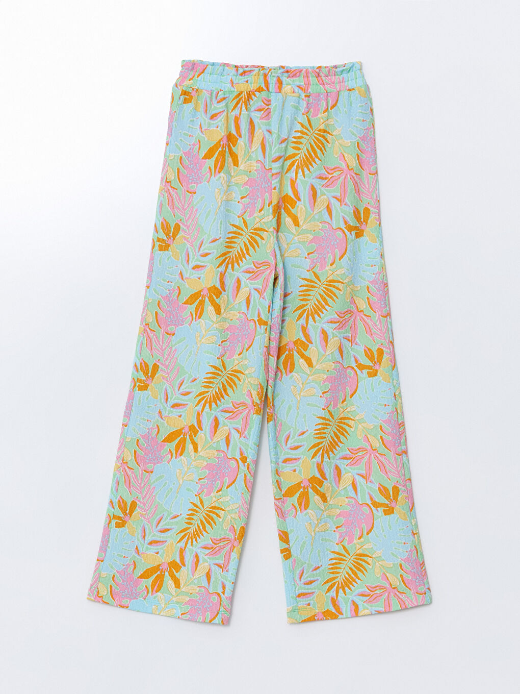 PLAVA Pantalone Devojka -S5GA93Z4-LQQ