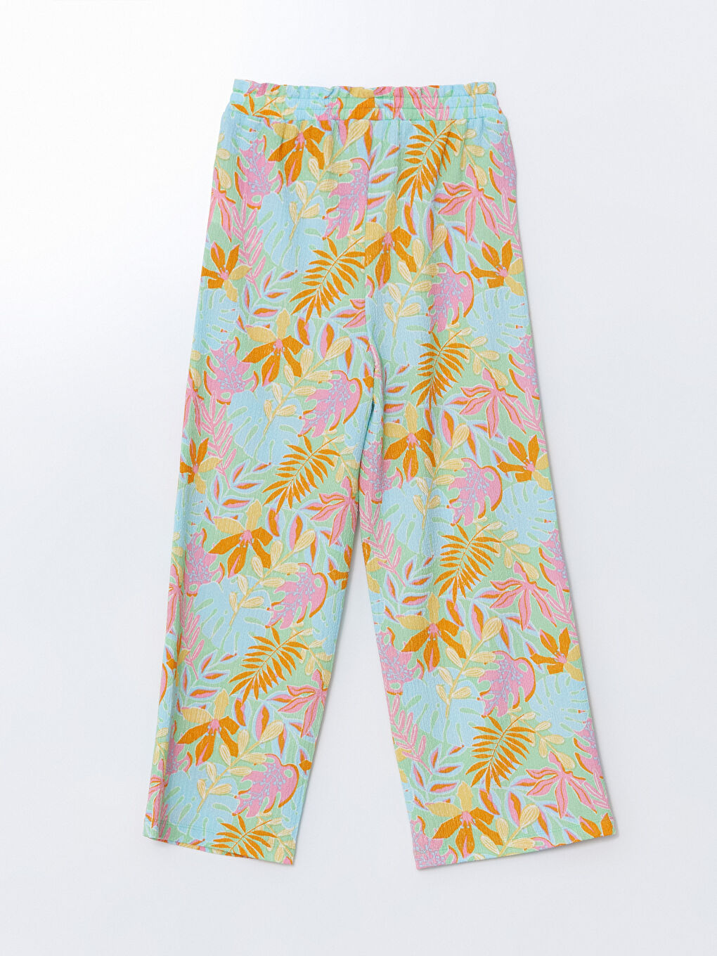 PLAVA Pantalone Devojka -S5GA93Z4-LQQ