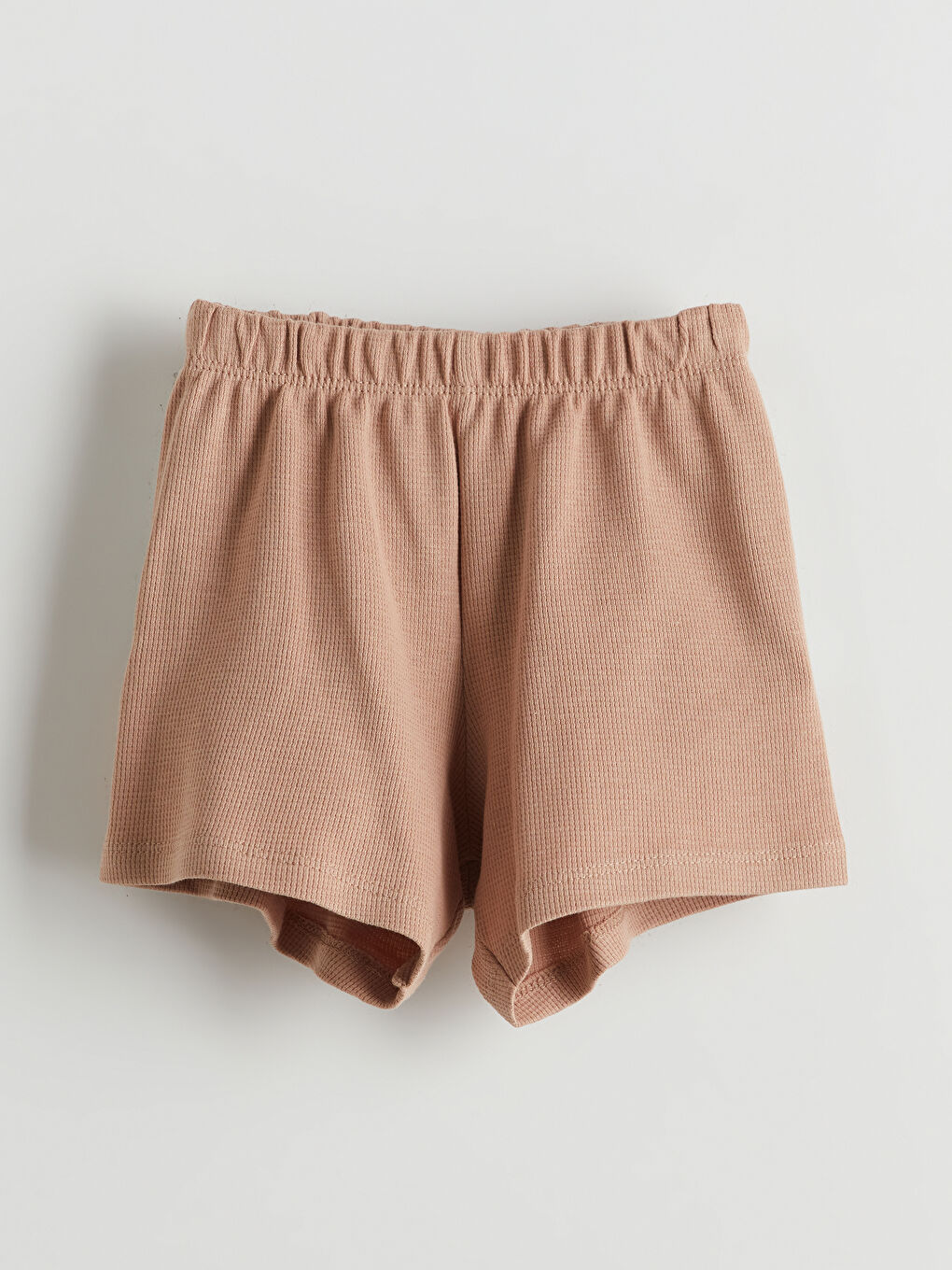Baby Boy BROWN Set -S5GD03Z1-YX6