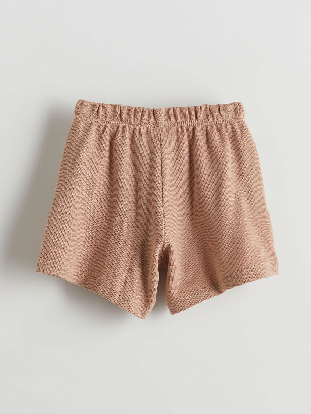 Baby Boy BROWN Set -S5GD03Z1-YX6