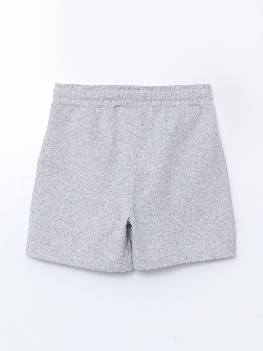 شۆرت خۆڵه‌مێشی کوڕ -S5GF84Z4-CT3