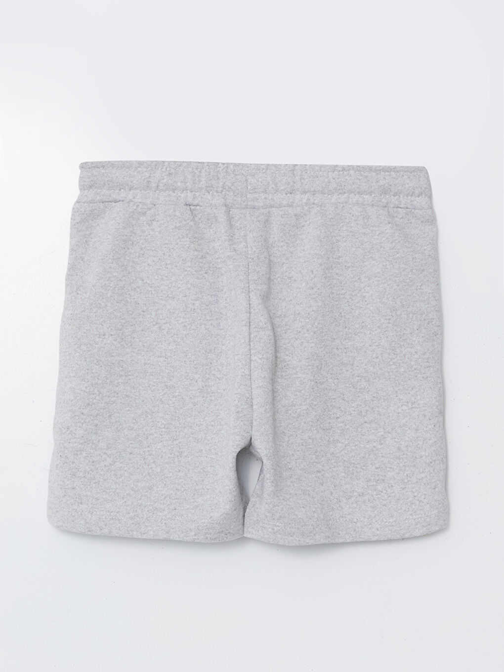 Elasticated Waist Boys' Shorts -S5GF86Z4-CT3