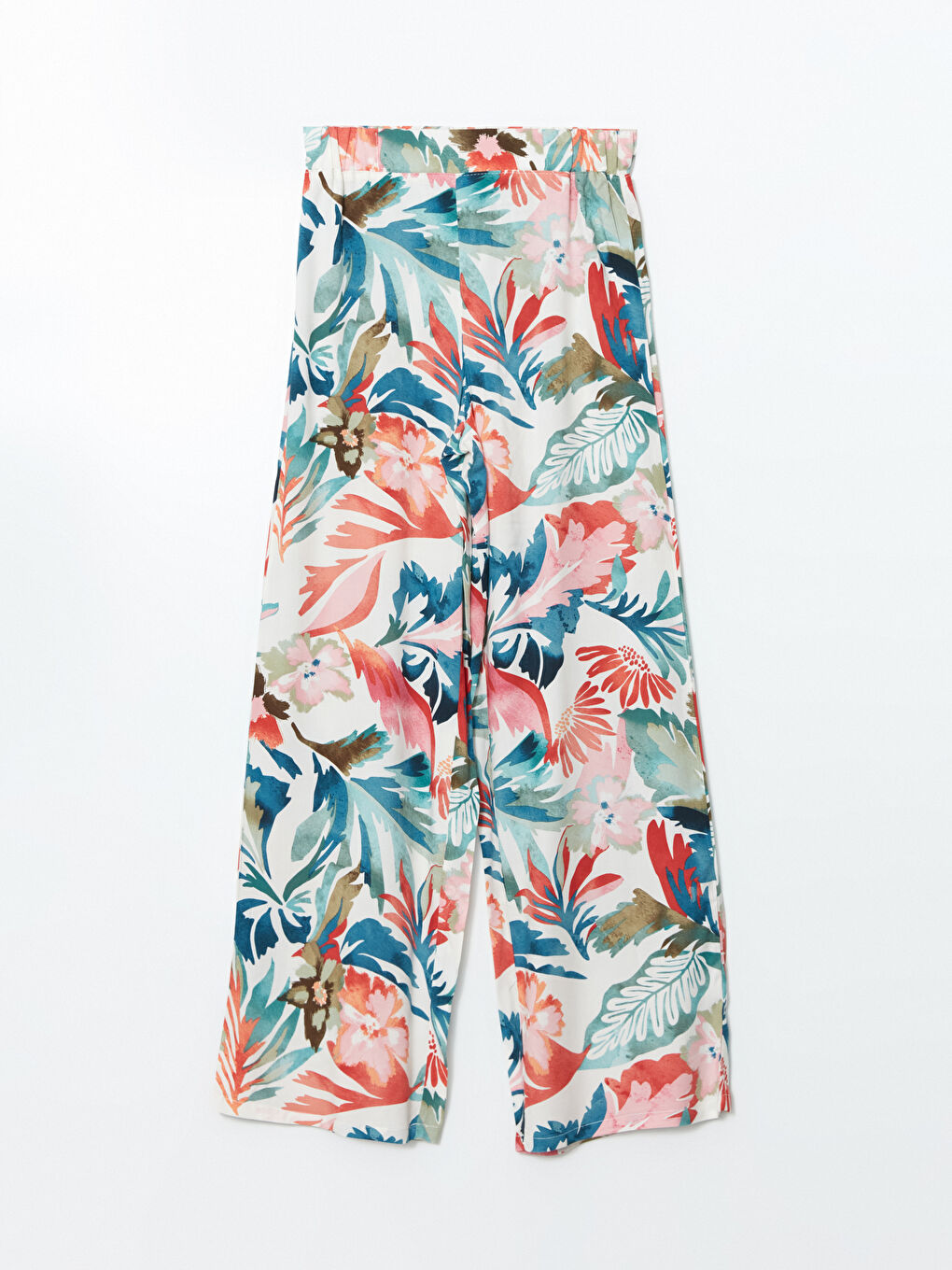 Mix Pantalone Žena -S5GG12Z8-F9C