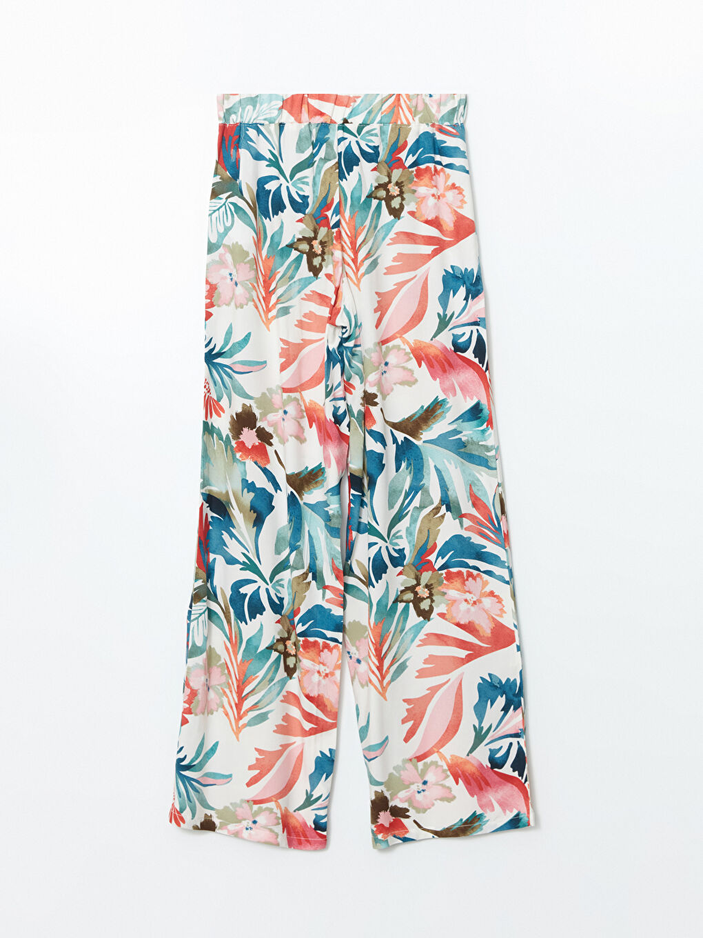 Mix Pantalone Žena -S5GG12Z8-F9C