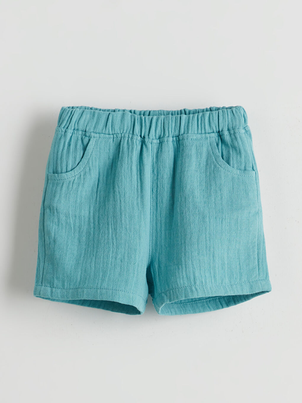 Baby Boy ECRU Set -S5GG16Z1-LRA