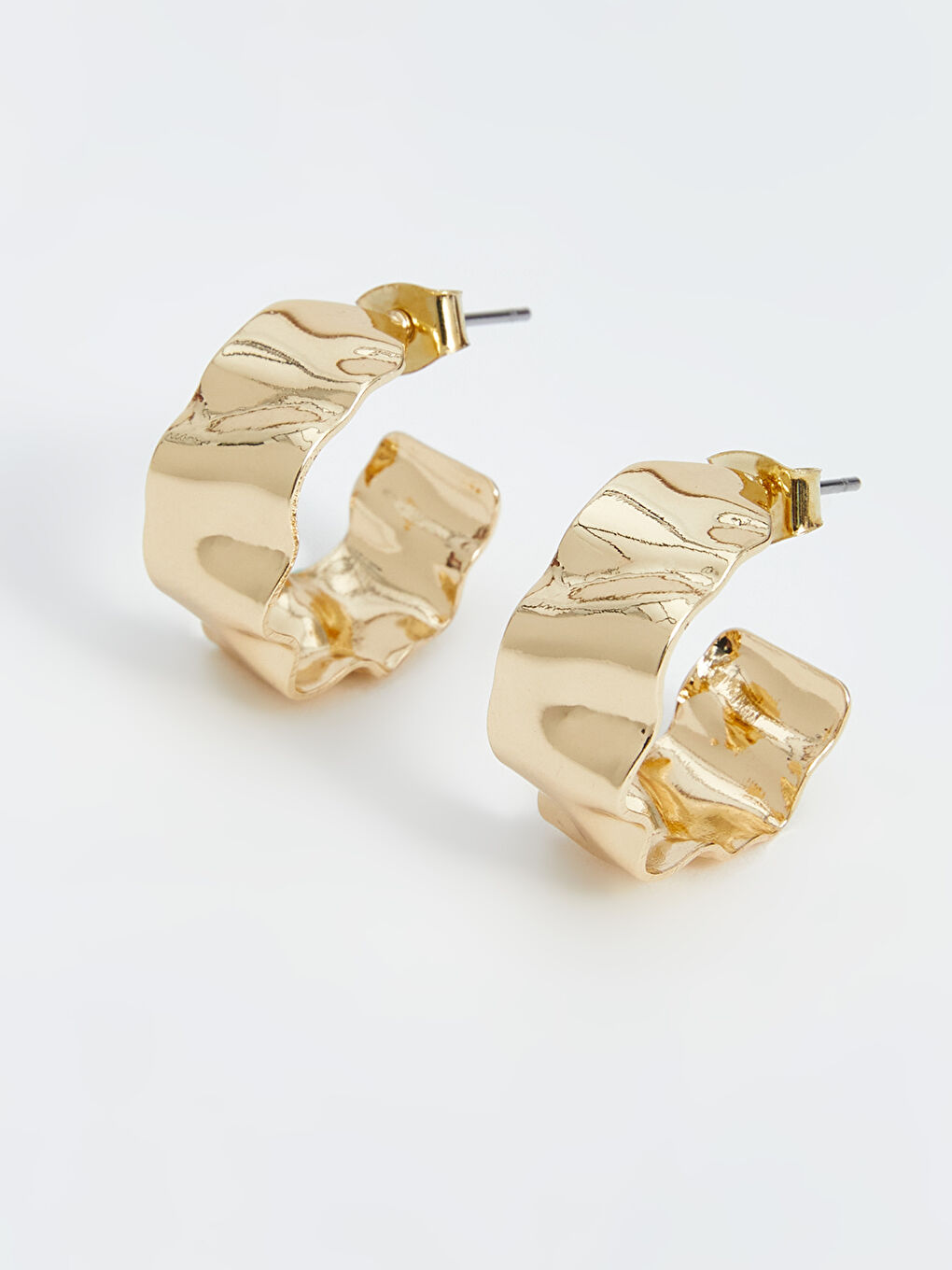 LCW ACCESSORIES Ženske Minđuše Set od 6 -S5GH37Z8-J5T