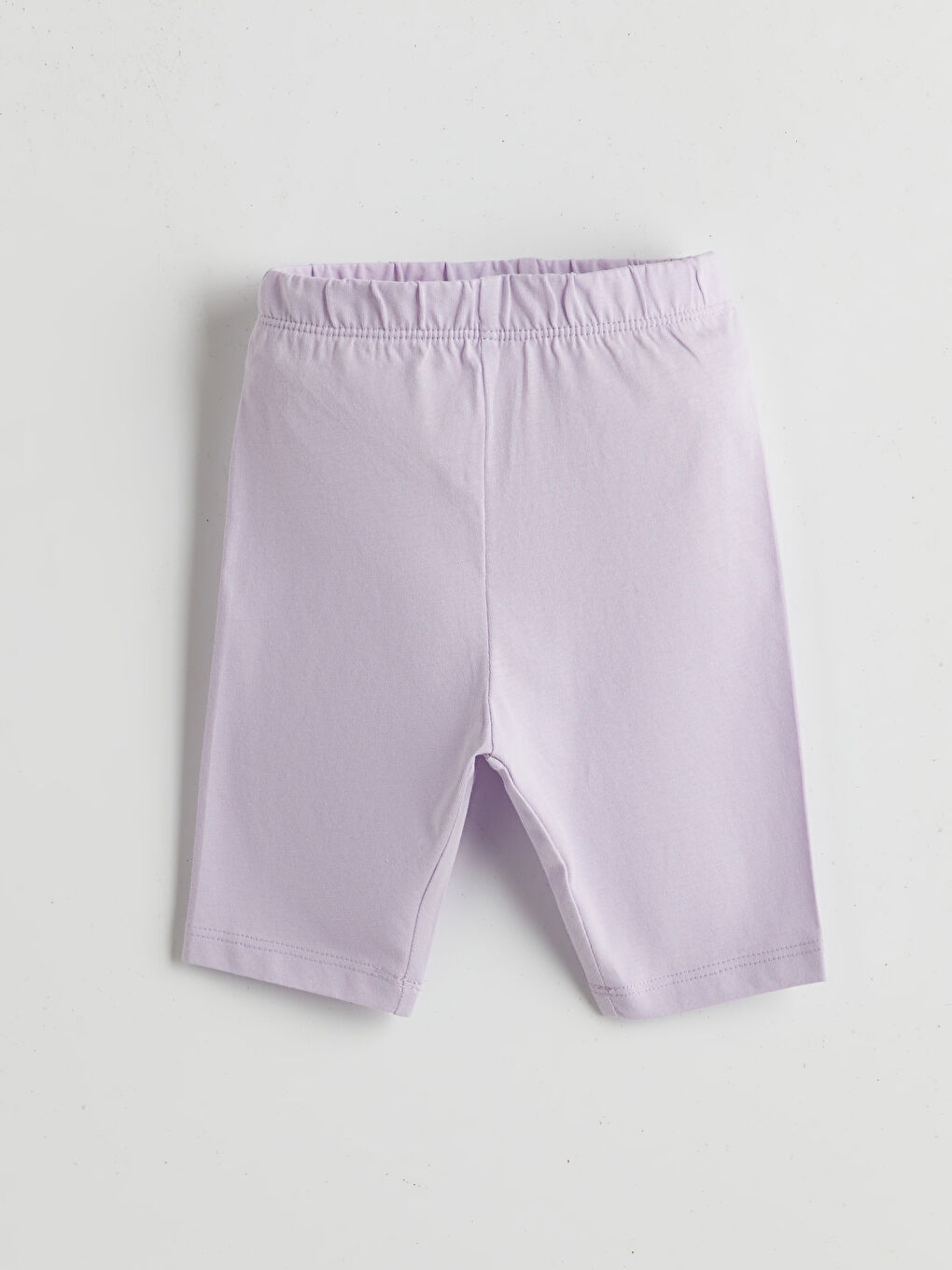 Baby Girl PINK Set -S5GI40Z1-SBX