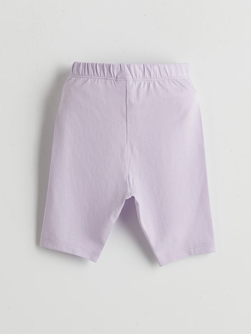 Baby Girl PINK Set -S5GI40Z1-SBX