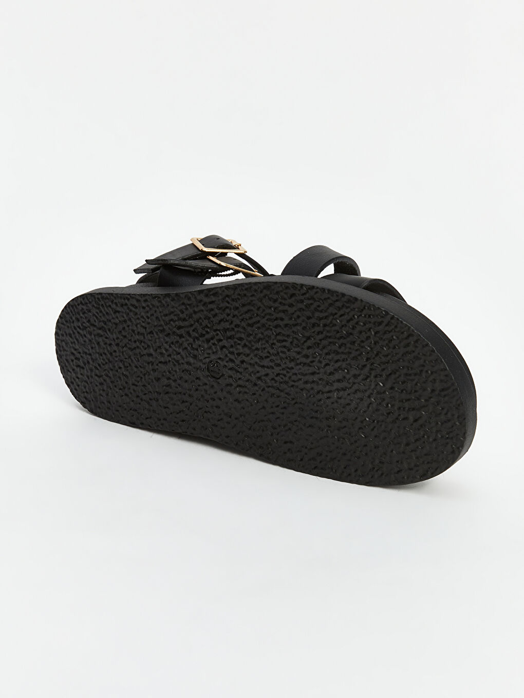 Cross Strap Women's Sandals -S5GI72Z8-HUC