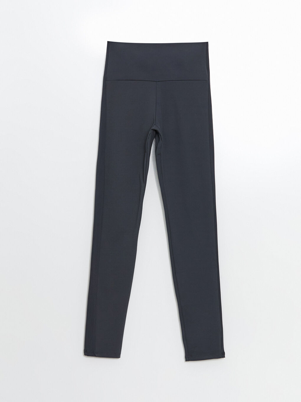 Women's Elastic Waist Sport Leggings -S5GK18Z8-E93