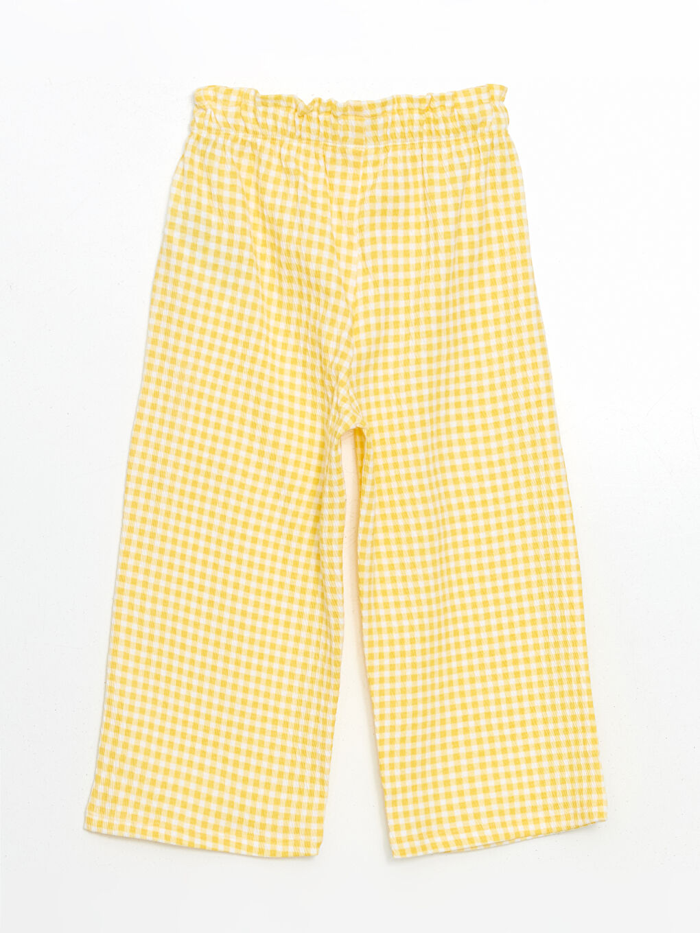 Girl YELLOW Set -S5GL13Z1-LUG