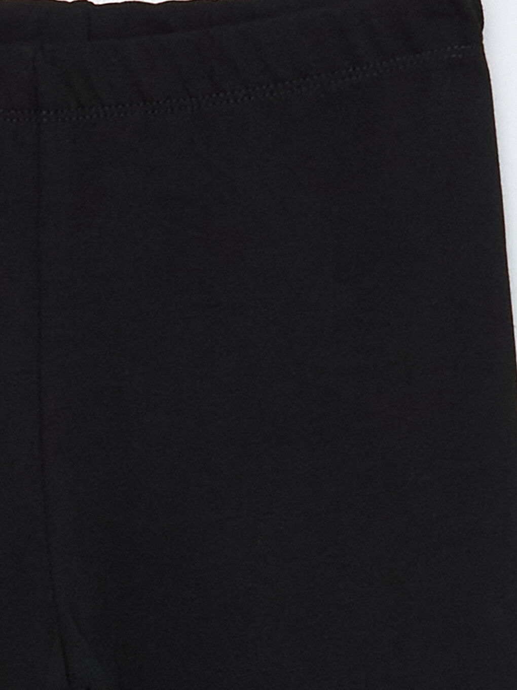 3/4 Boy Girl's Tights with Elastic Waist -S5GN27Z4-JX2