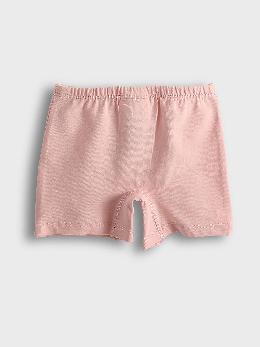 LCW Kids Girl LILAC Boxer Trunks -S5GN30Z1-G0W