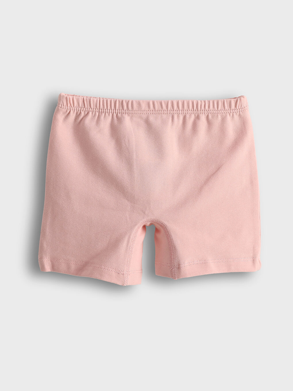LCW Kids Girl LILAC Boxer Trunks -S5GN30Z1-G0W