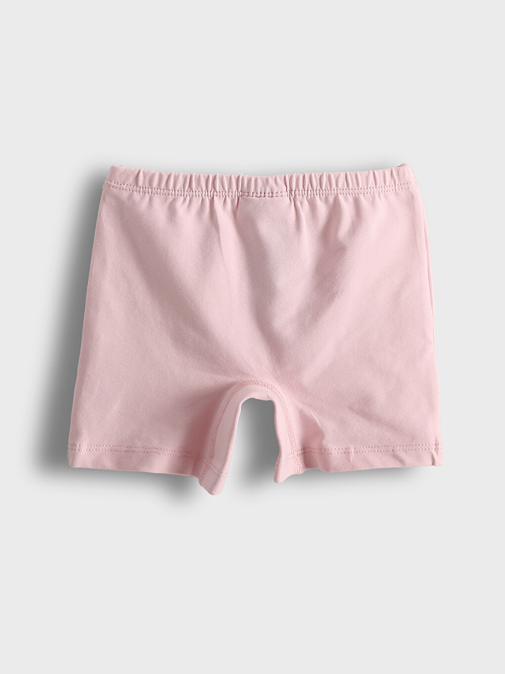 LCW Kids Girl LILAC Boxer Trunks -S5GN30Z1-G0W