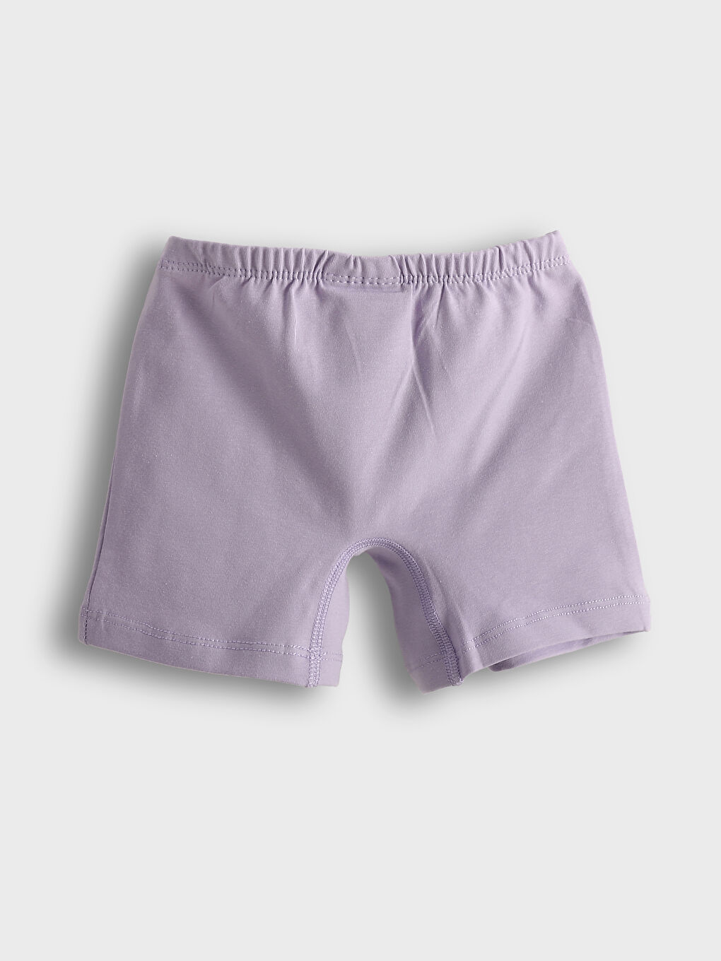 LCW Kids Girl LILAC Boxer Trunks -S5GN30Z1-G0W