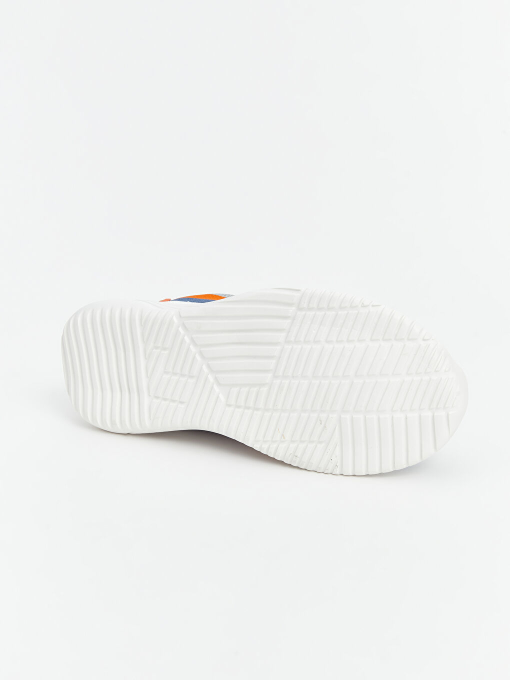 Color Block Boys' Sneakers -S5GN58Z4-DBQ
