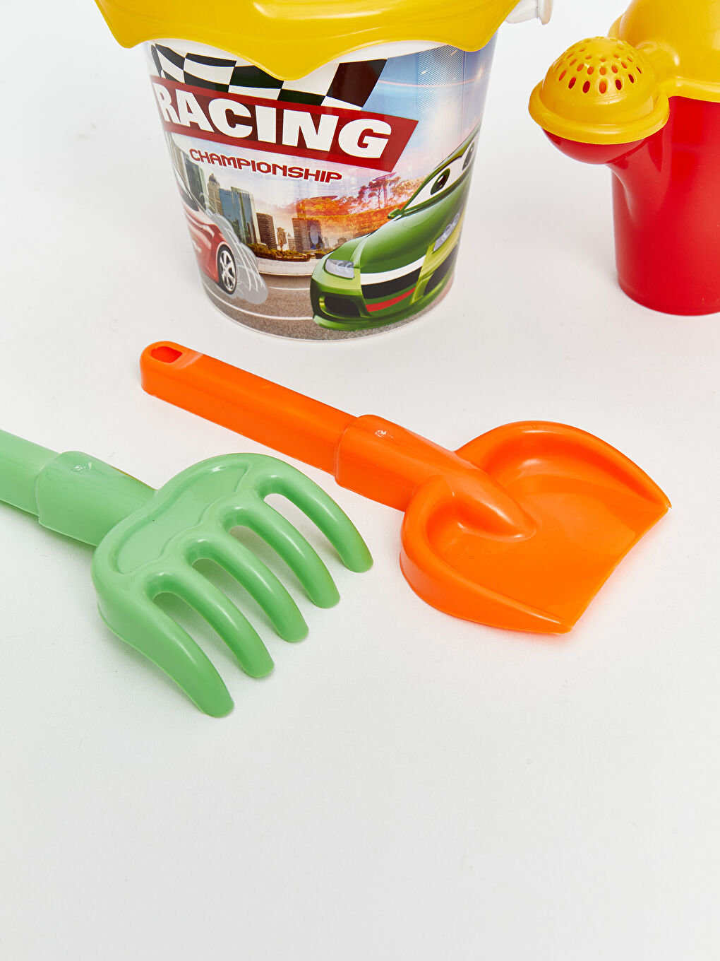 LCW ACCESSORIES MIX Beach Toys -S5GO10Z4-QBC