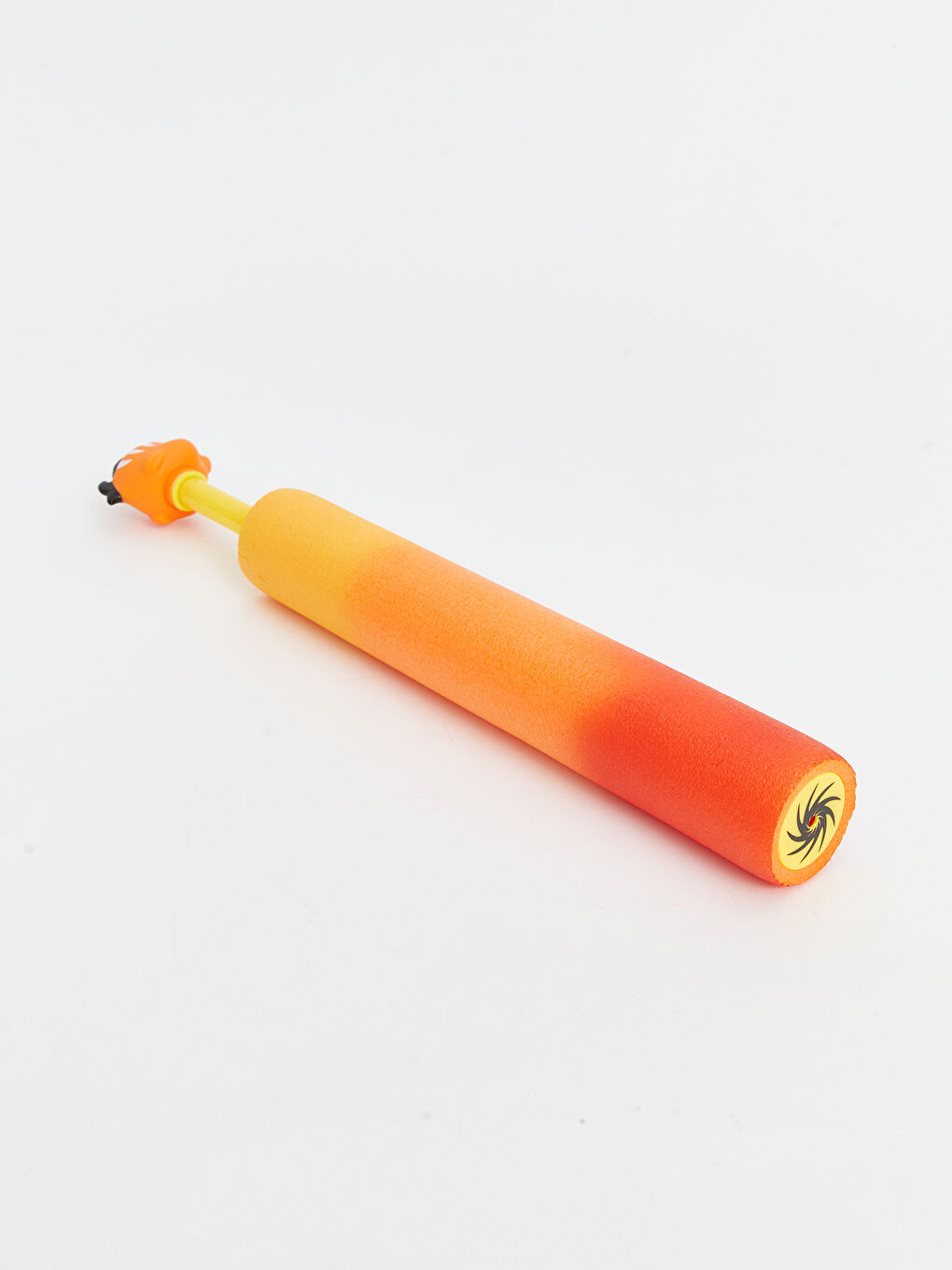 Animal Figure Water Gun -S5GO12Z4-M0T