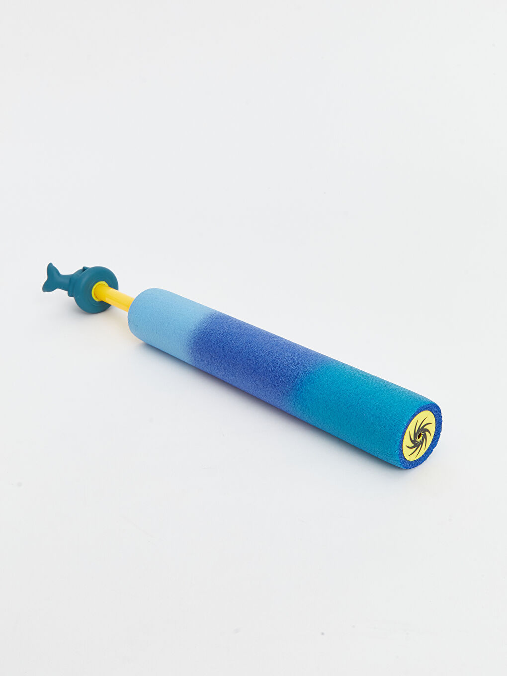 Animal Figure Water Gun -S5GO12Z4-M0T