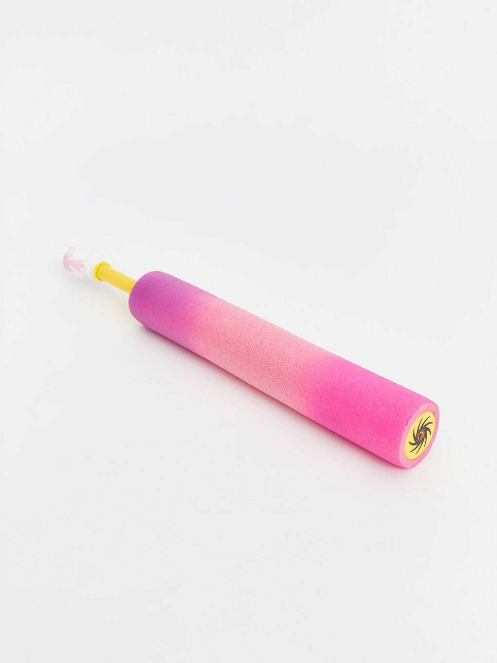 Animal Figure Water Gun -S5GO12Z4-M0T