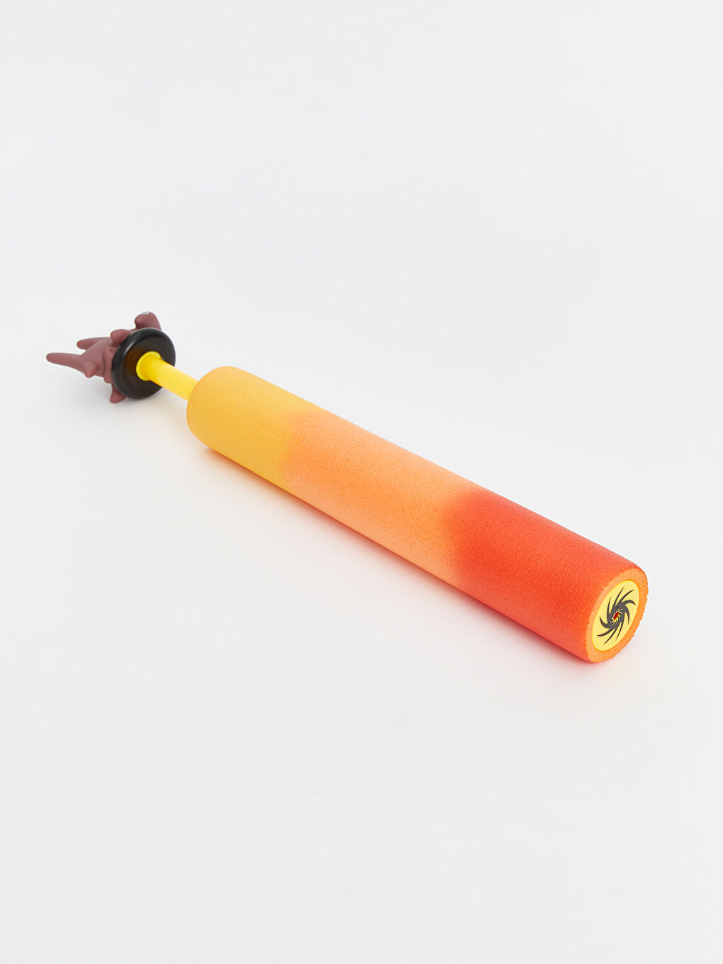 Animal Figure Water Gun -S5GO12Z4-M0T