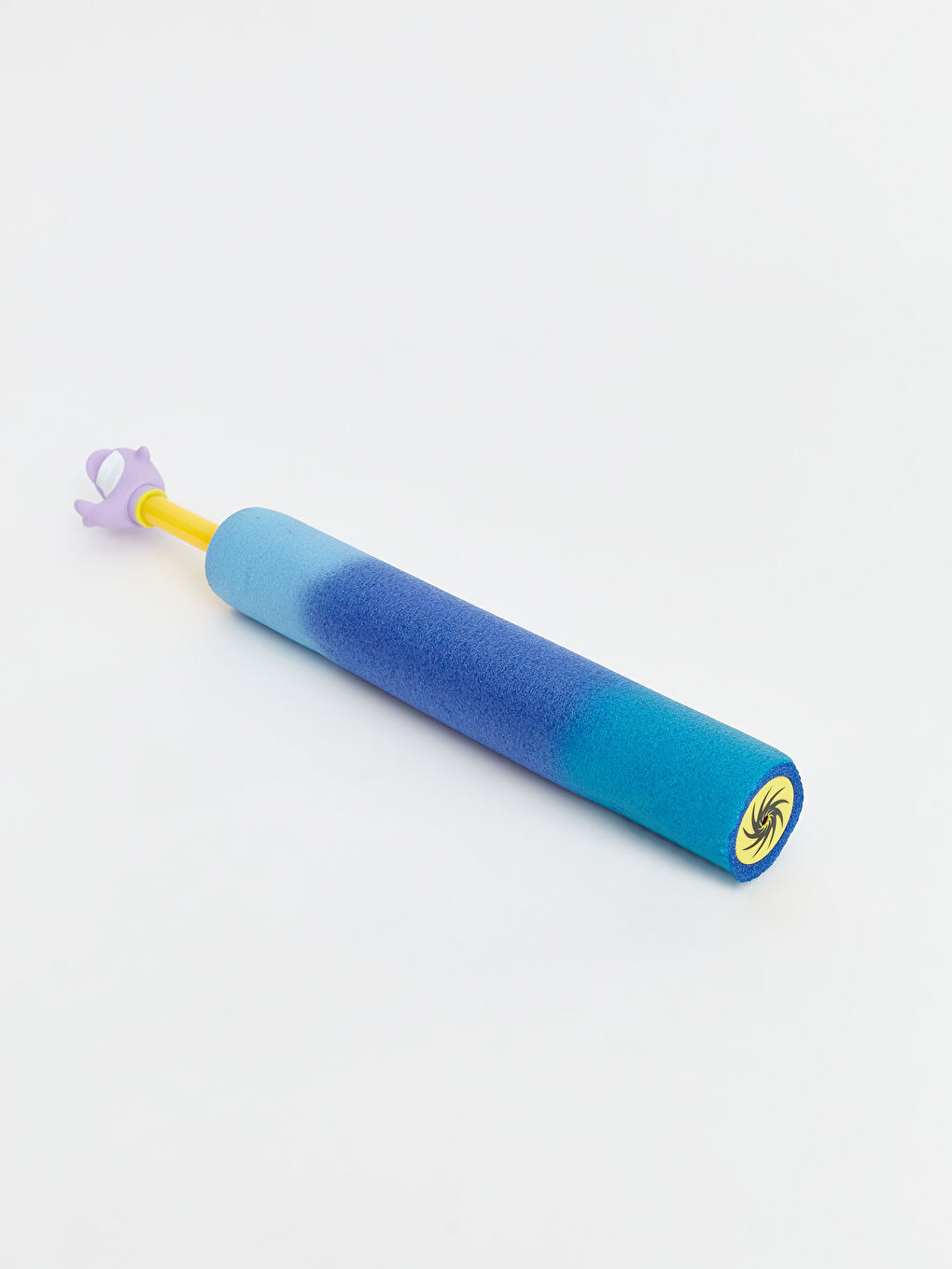 Animal Figure Water Gun -S5GO12Z4-M0T