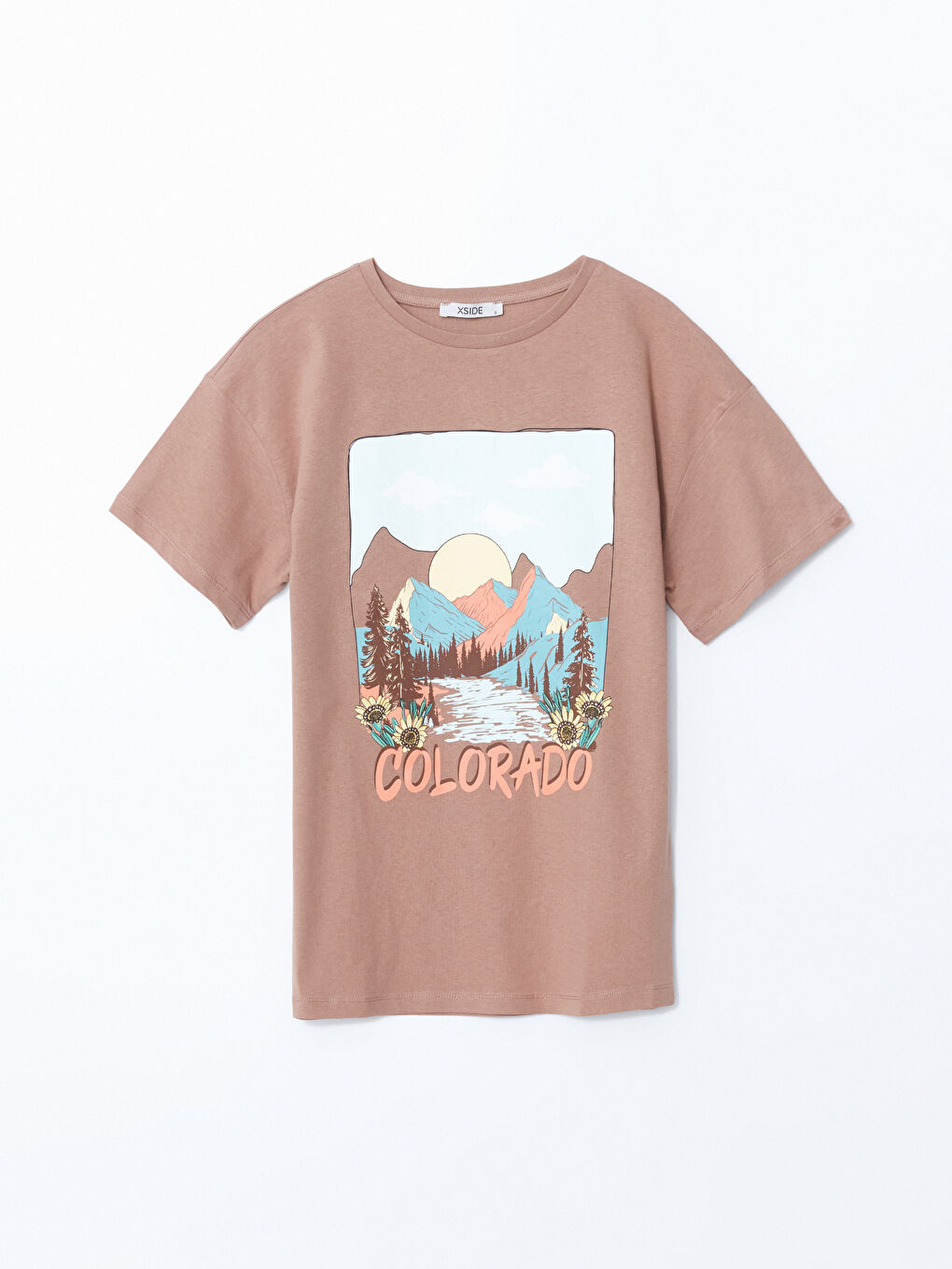 新品未使用qualia T shirt TYPE-2 Oakley Mark II Short Sleeve T-Shirt | Deporvillage