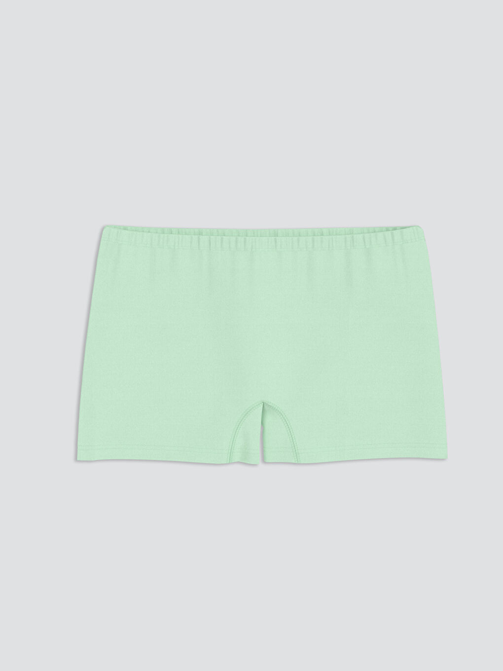 Girl's Boxer -S5GQ32Z4-FQW