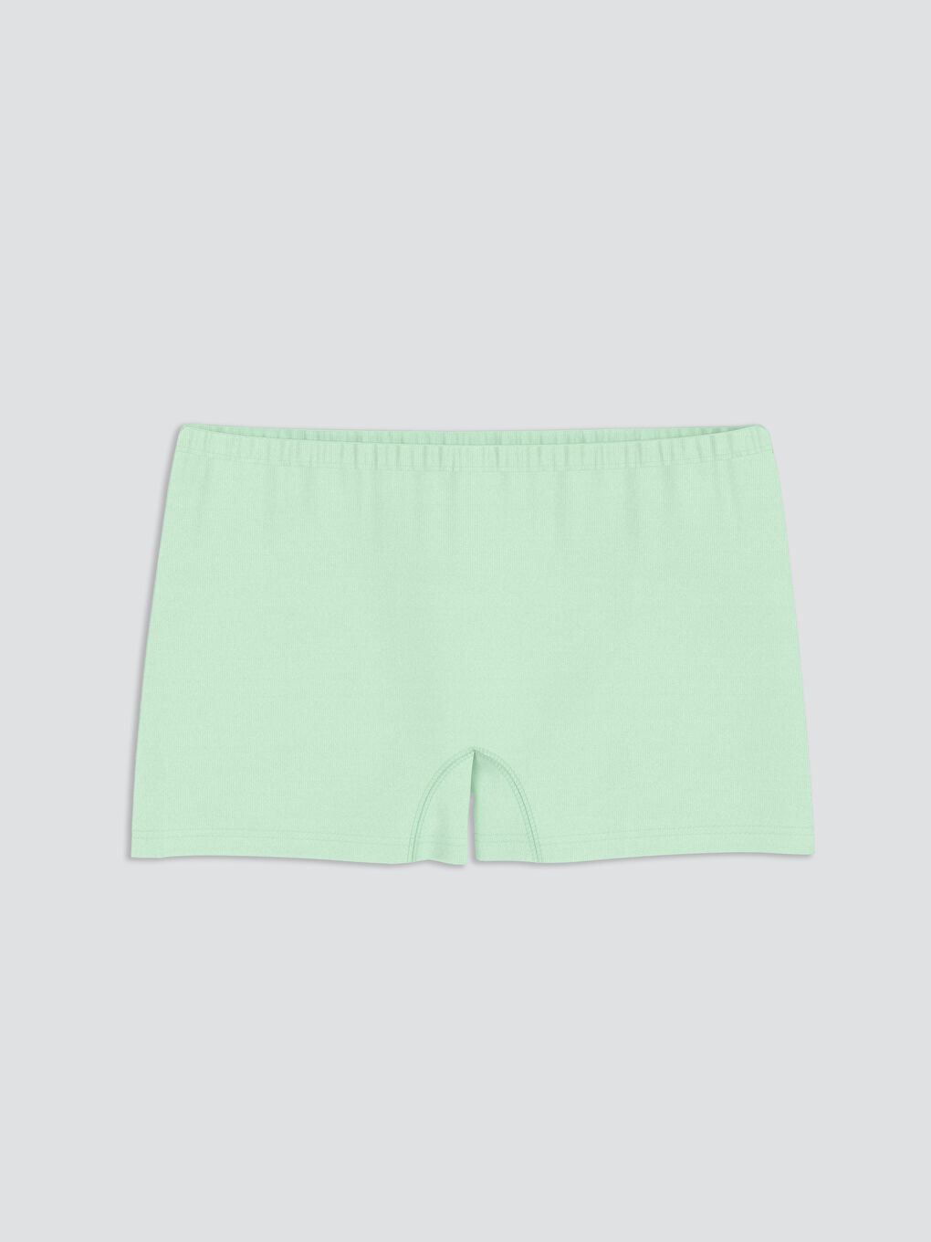 Girl's Boxer -S5GQ32Z4-FQW
