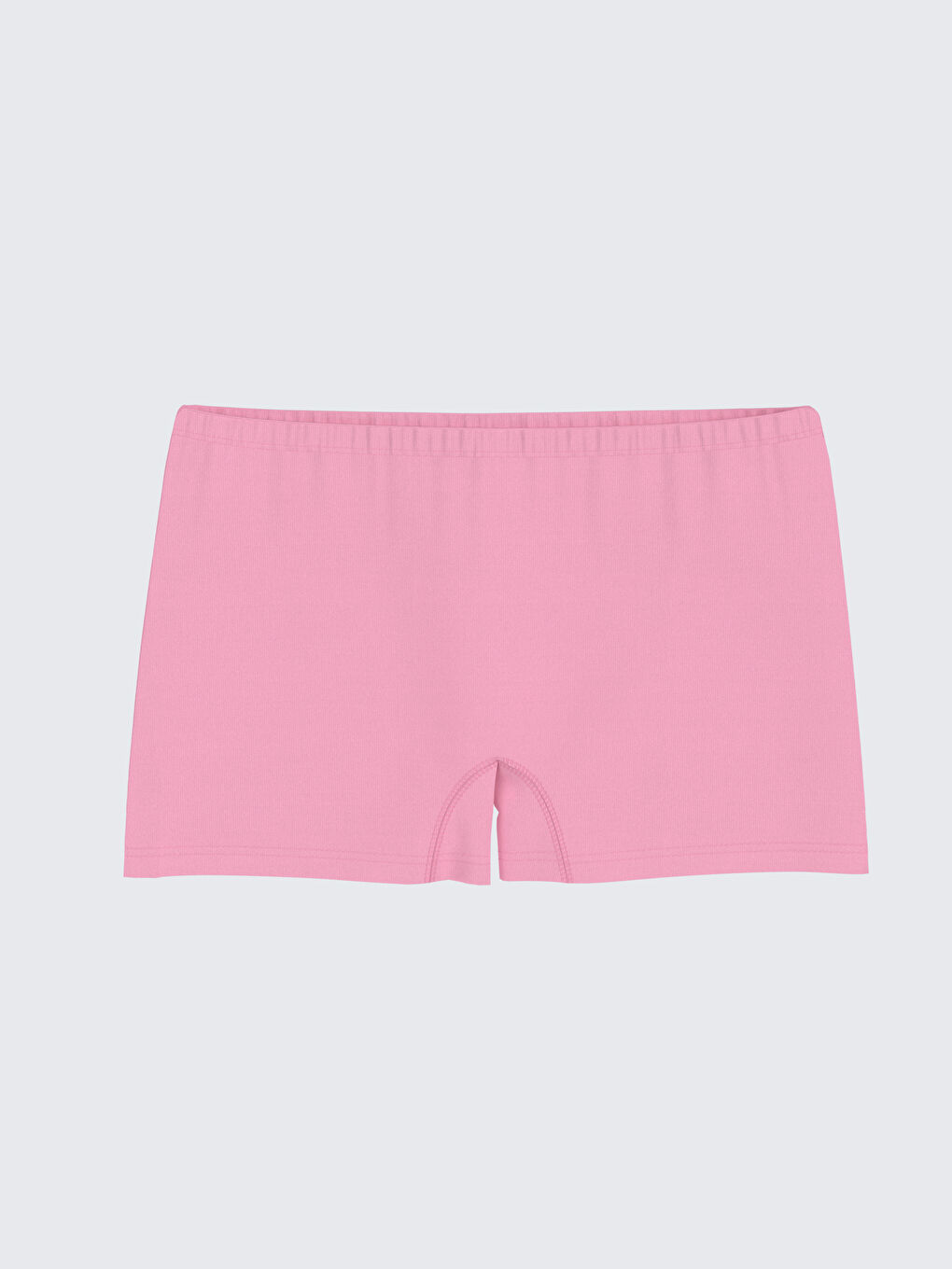 Girl's Boxer -S5GQ32Z4-G8E
