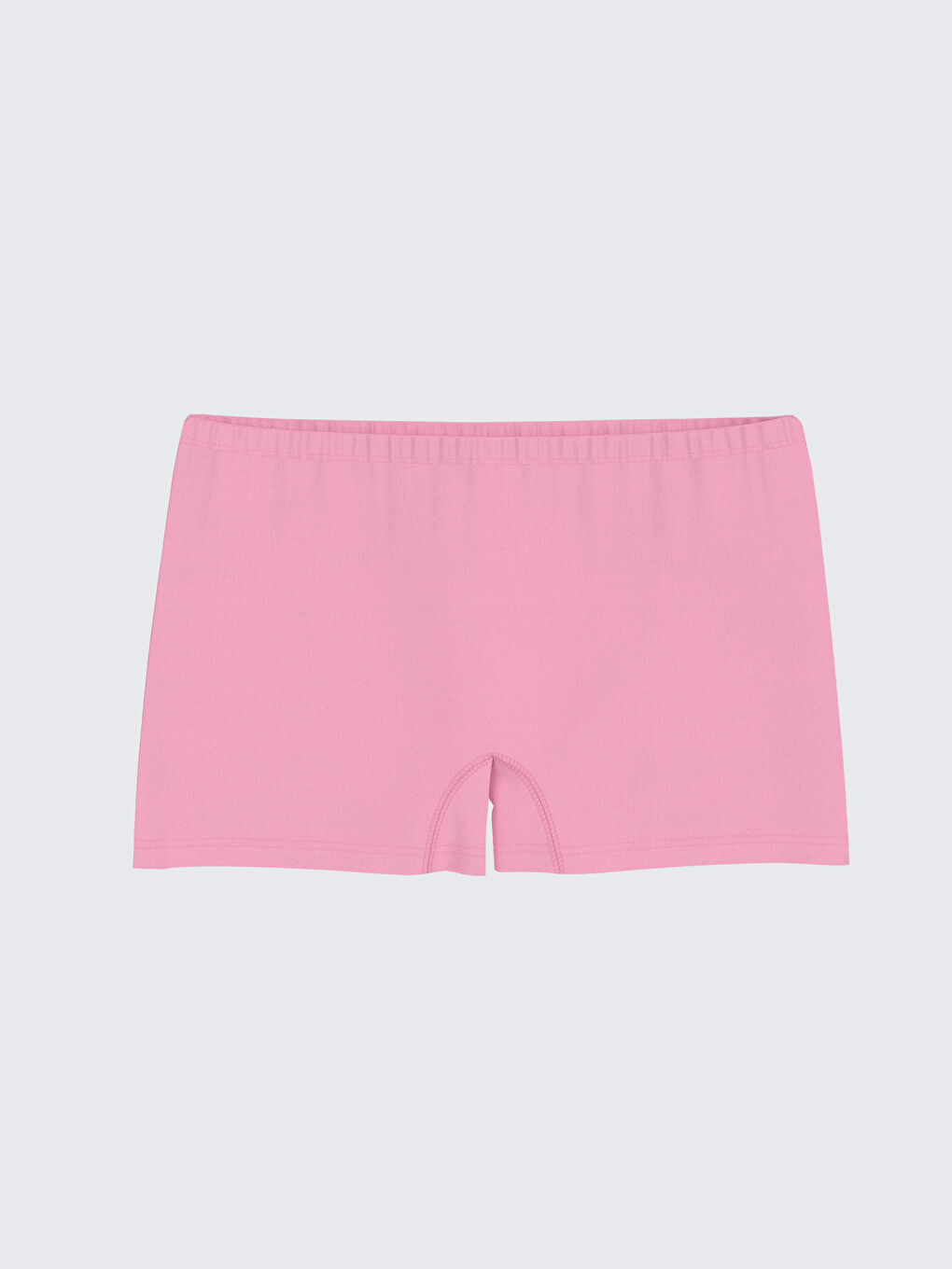 Girl's Boxer -S5GQ32Z4-G8E