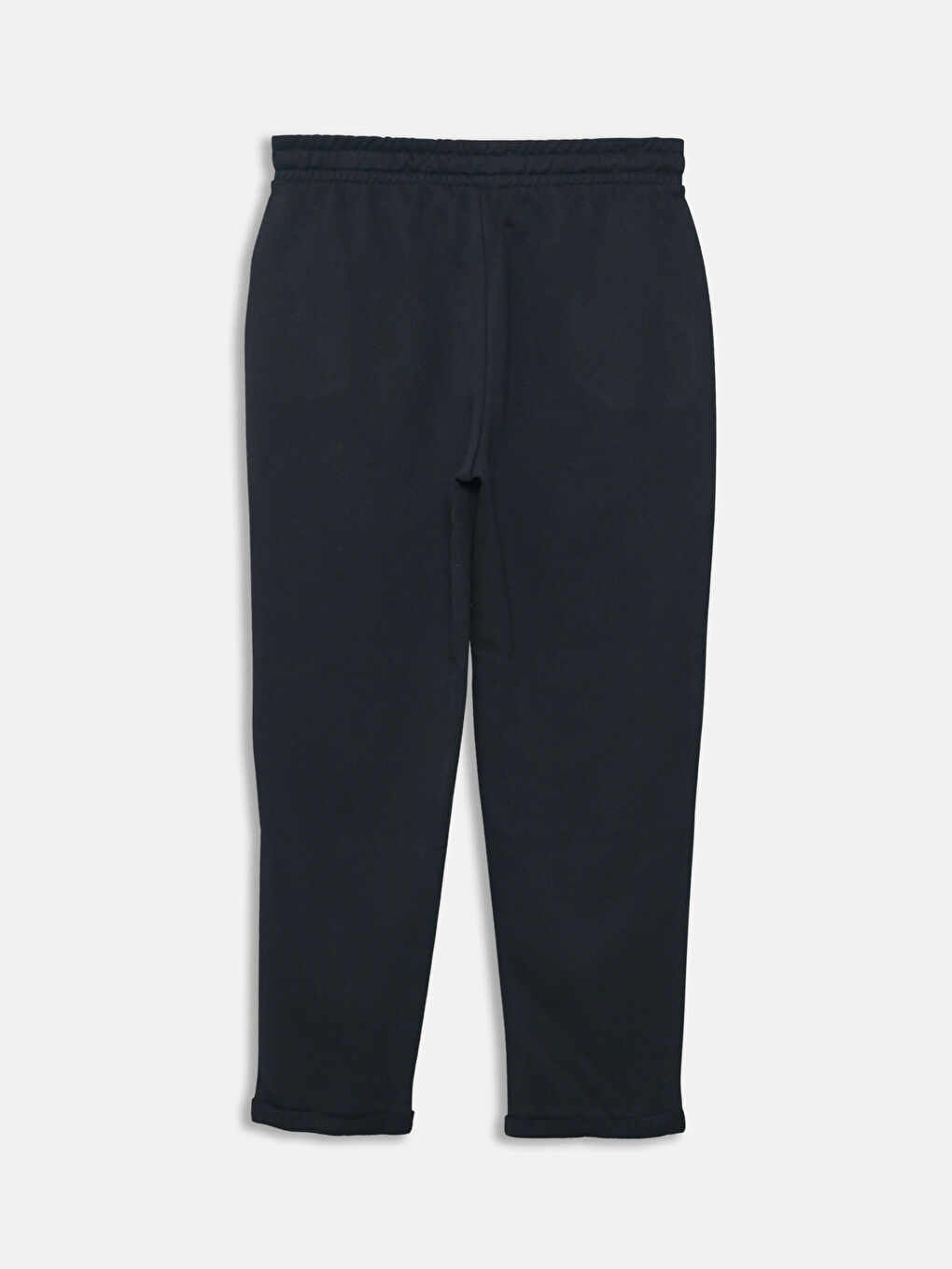 Women's Sweatpants with Elastic Waist -S5GQ78Z8-CVL