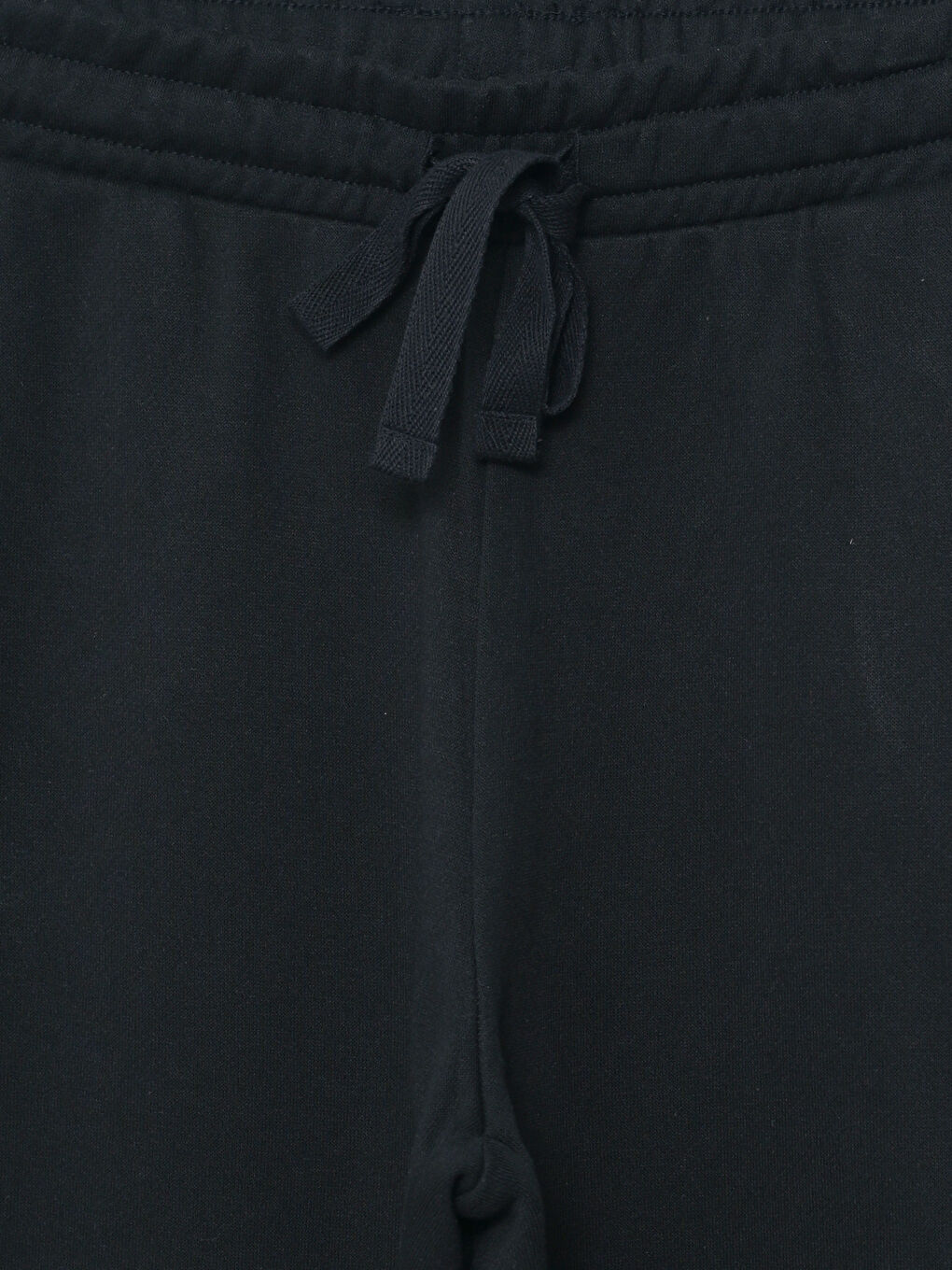 Women's Sweatpants with Elastic Waist -S5GQ78Z8-CVL