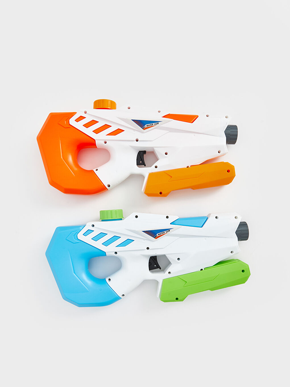 Toy Water Gun -S5GR26Z4-M0T