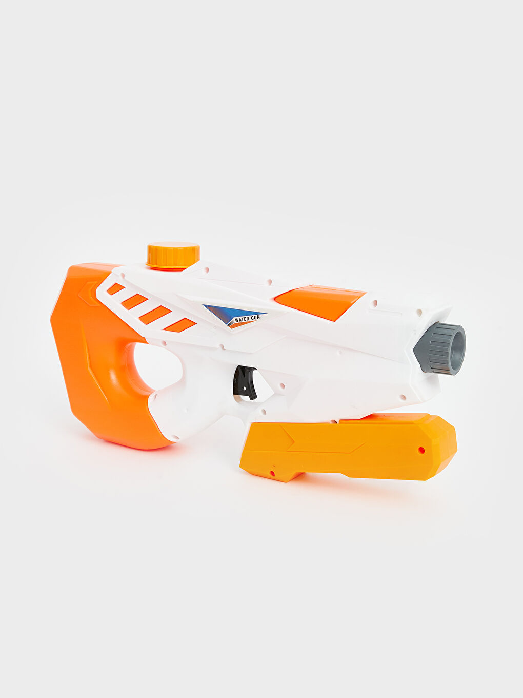 Toy Water Gun -S5GR26Z4-M0T