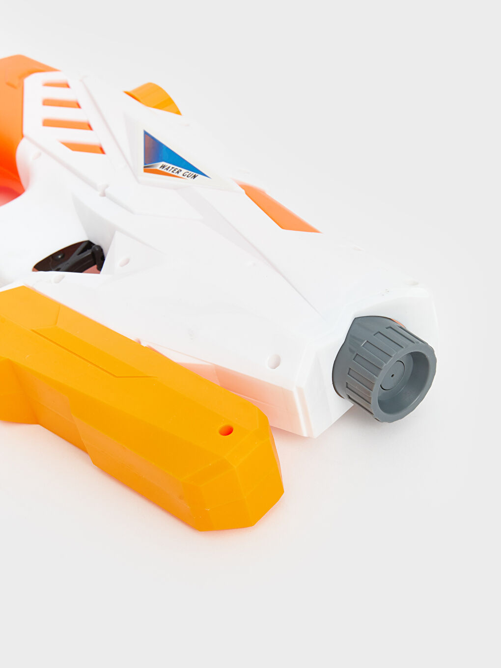 Toy Water Gun -S5GR26Z4-M0T