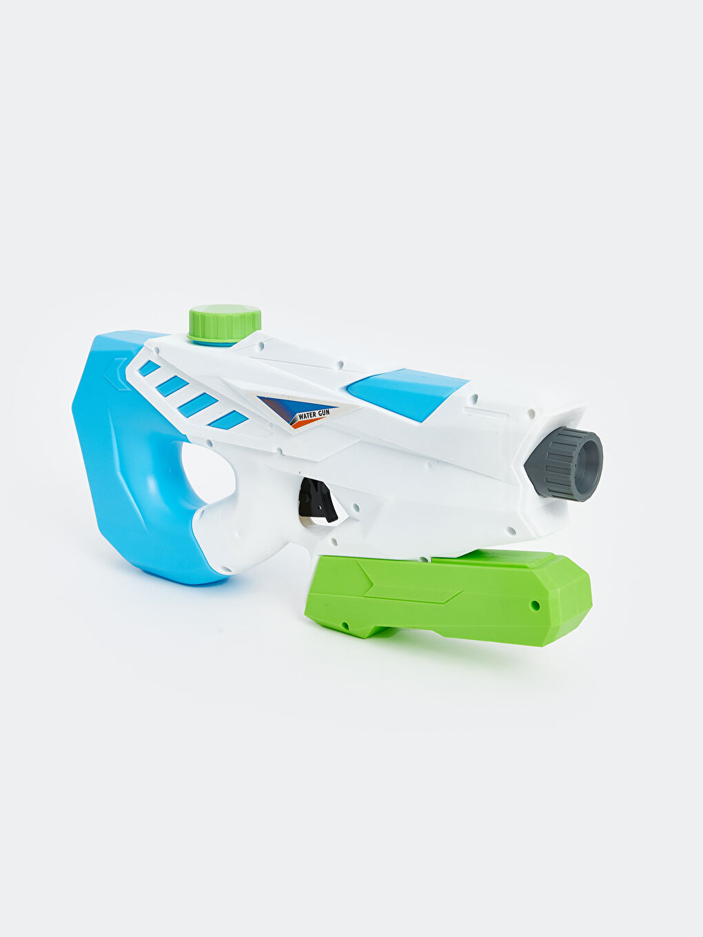 Toy Water Gun -S5GR26Z4-M0T