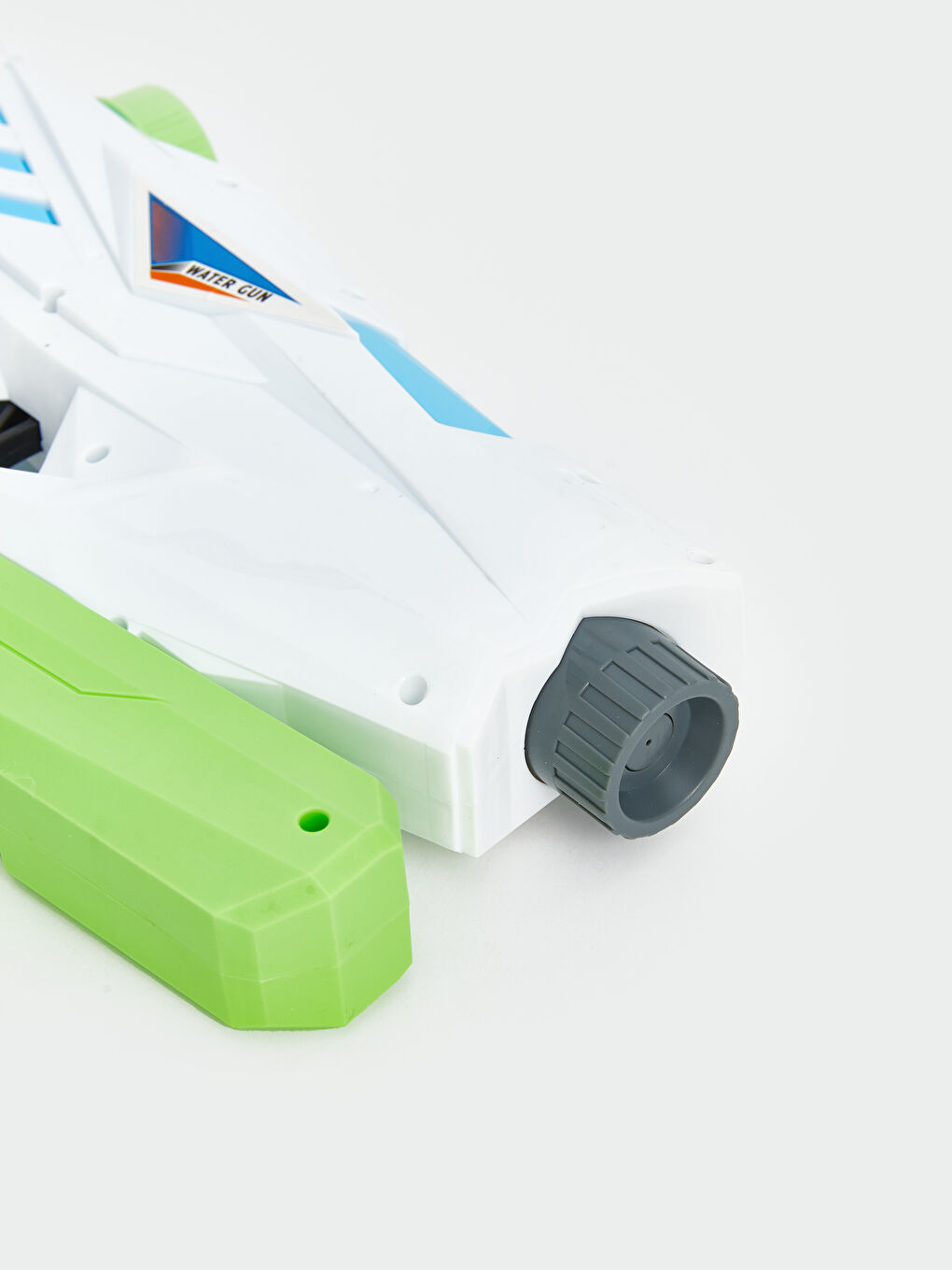 Toy Water Gun -S5GR26Z4-M0T