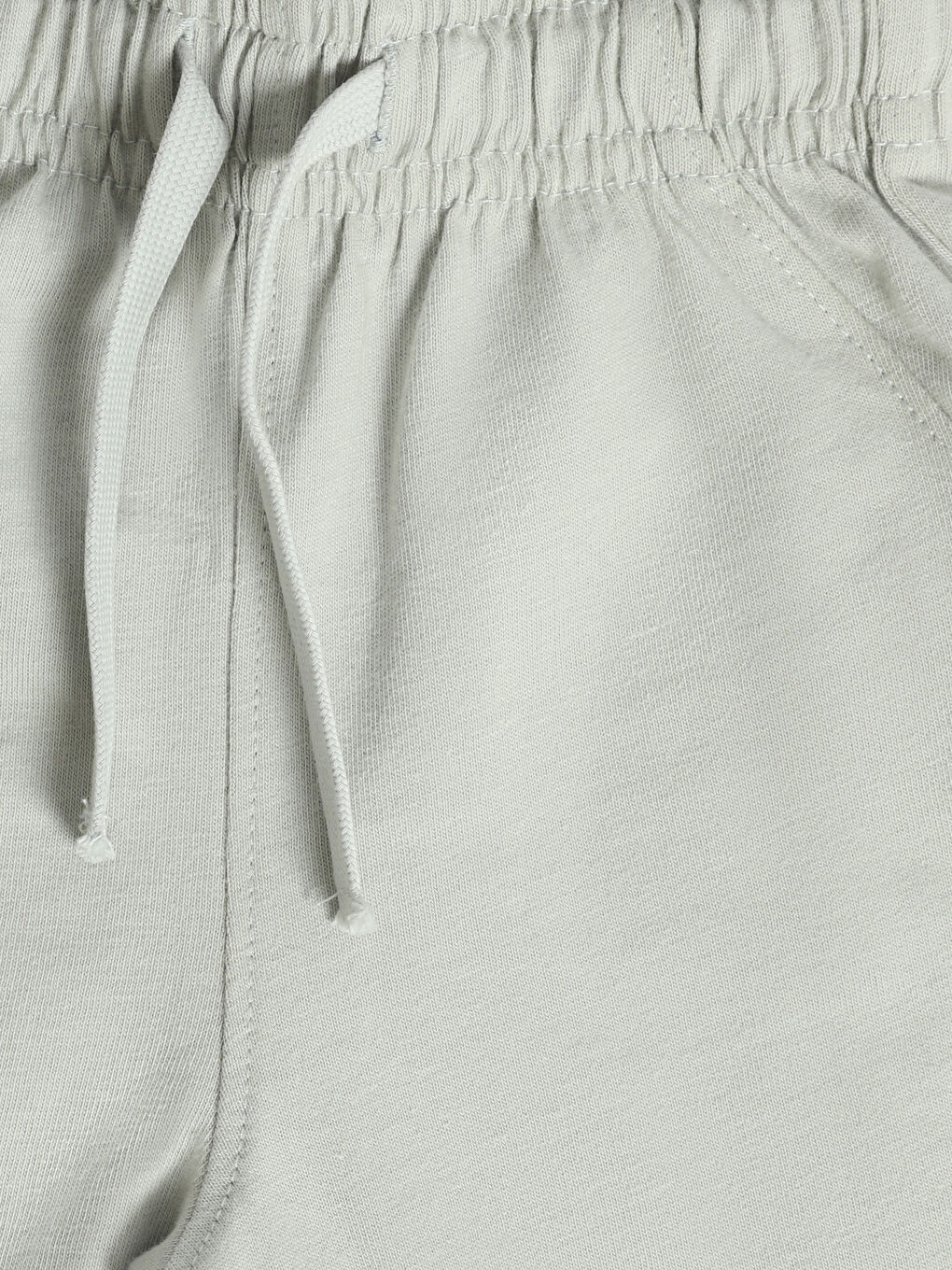 شورتات للأولاد بخصر مطاطي - عبوتان-3