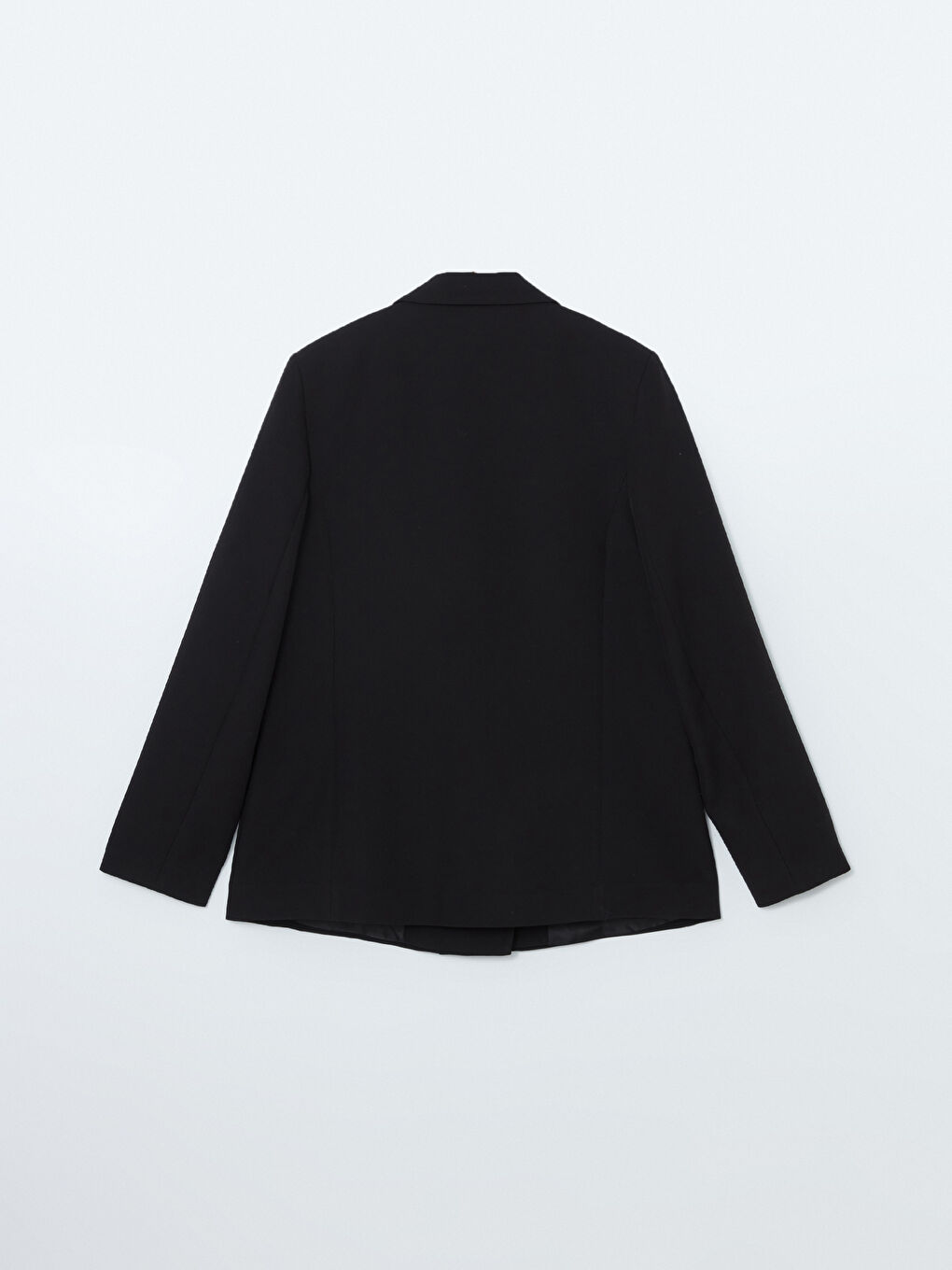 Women's Blazer Jacket -S5GY01Z8-CVL