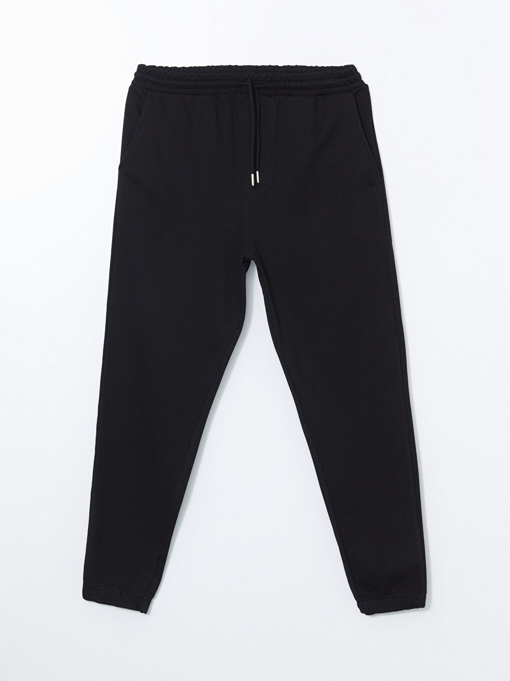 Standard Fit Men's Jogger Sweatpants -S5GY27Z8-CVL