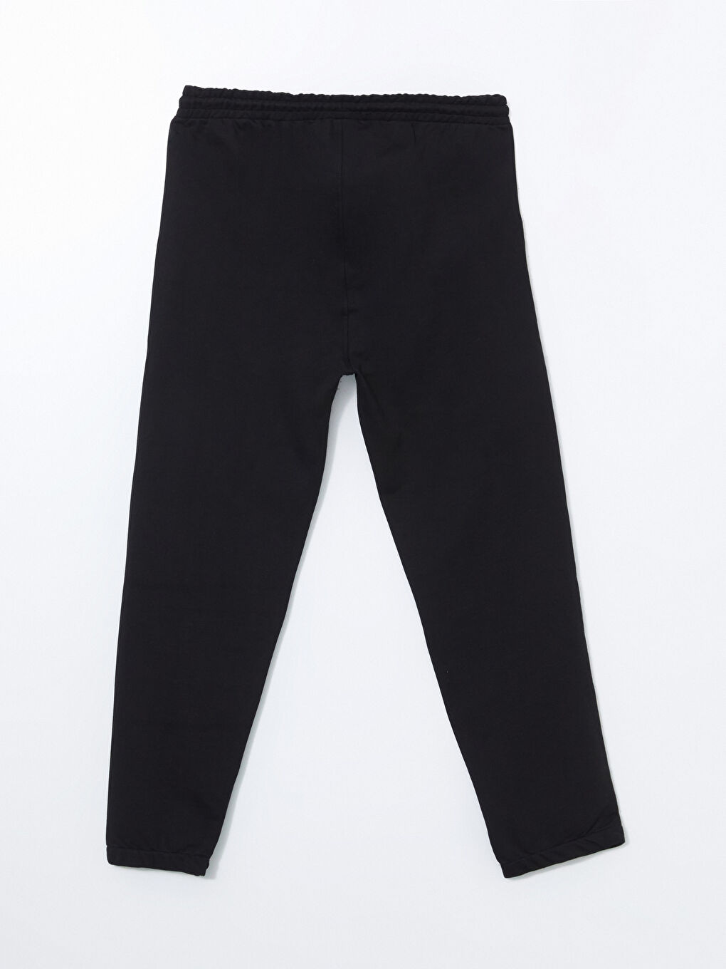 Standard Fit Men's Jogger Sweatpants -S5GY27Z8-CVL