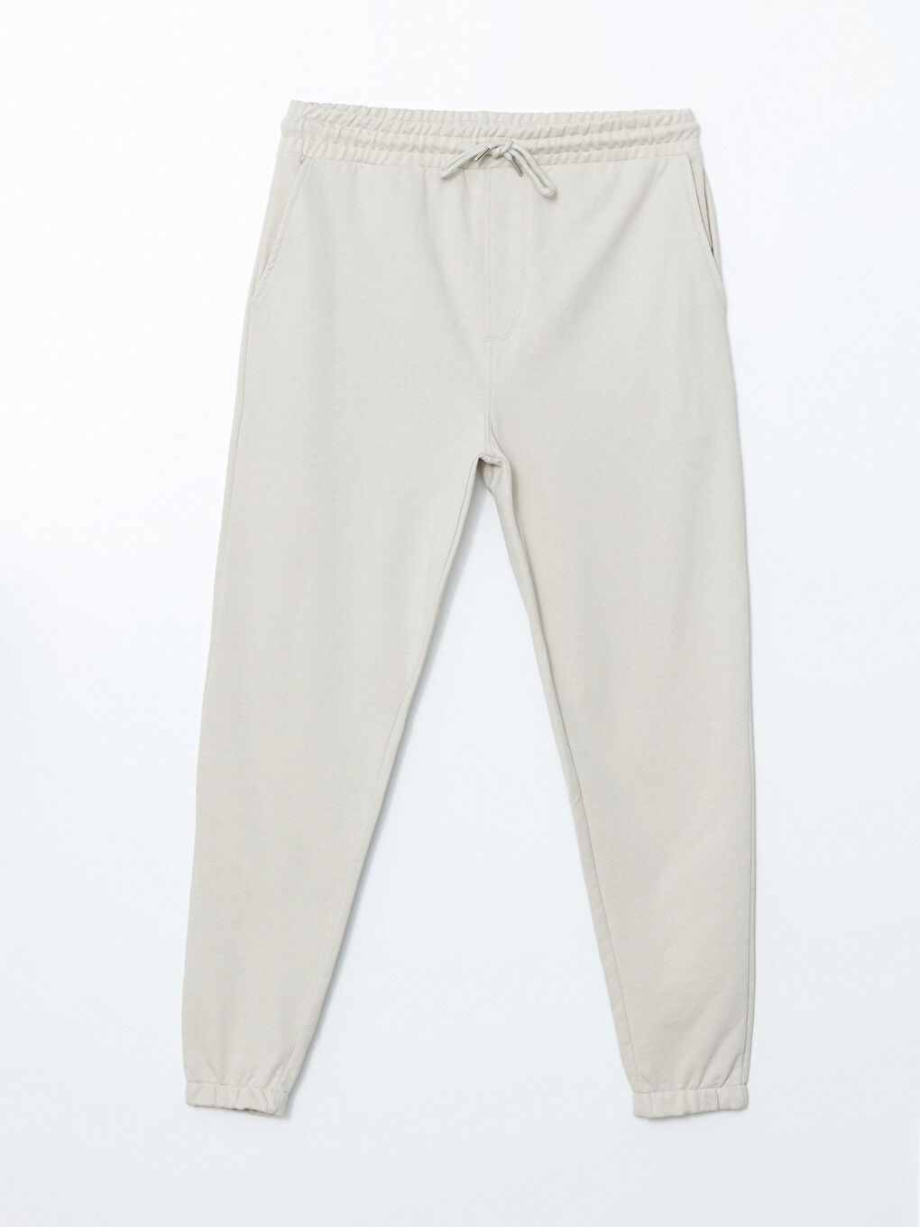 Standard Fit Men's Jogger Sweatpants -S5GY27Z8-G7L