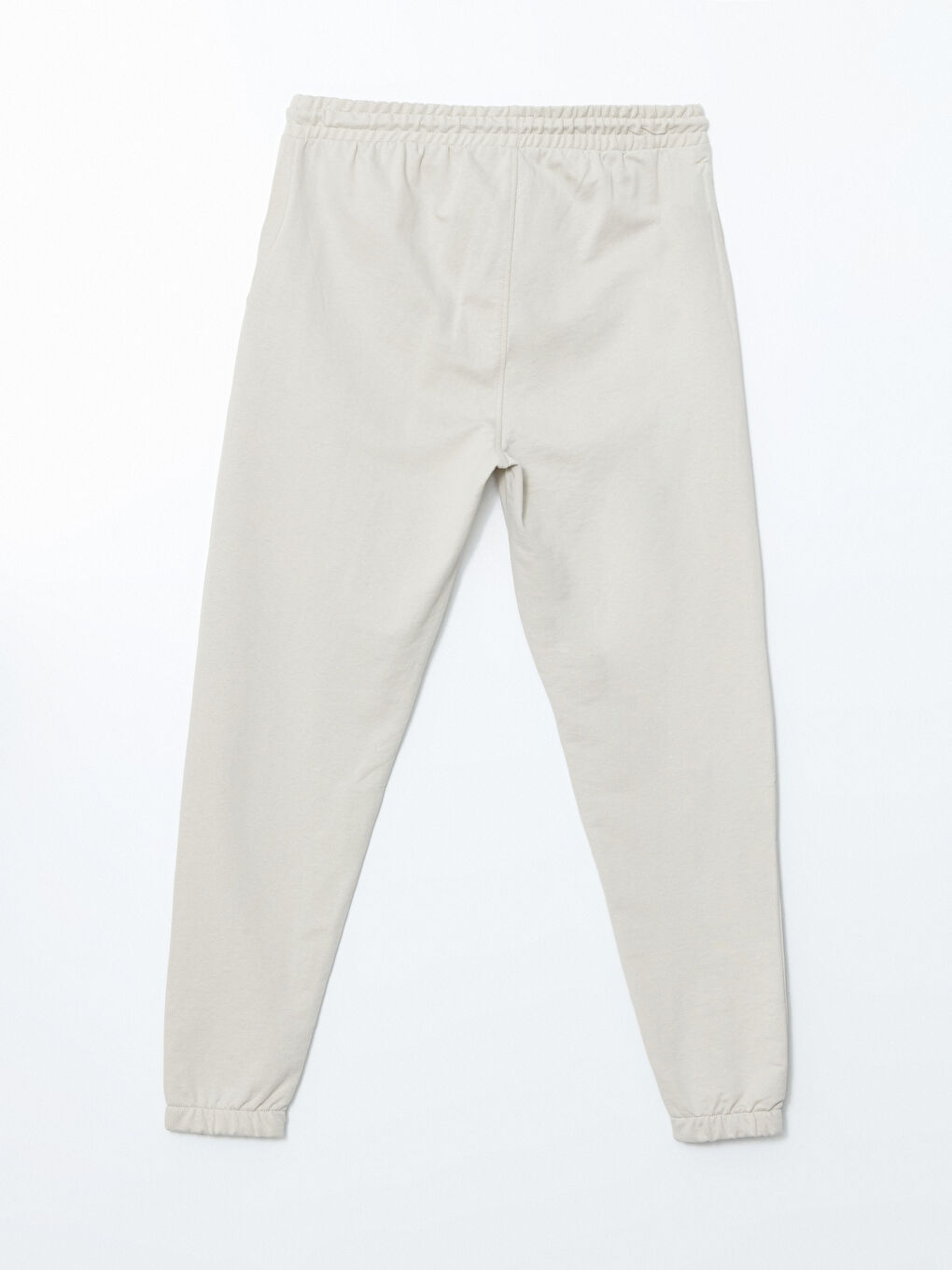 Standard Fit Men's Jogger Sweatpants -S5GY27Z8-G7L